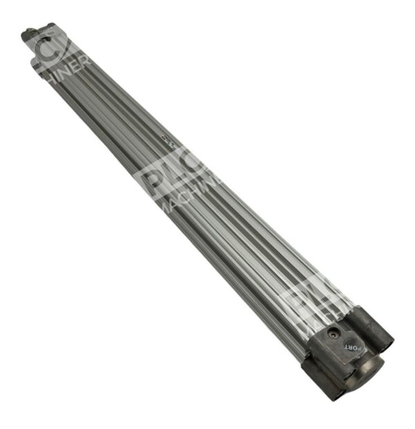 SMC CP96SDB32-450 Tie Rod Cylinder - Image 4