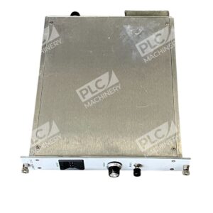 Intec Length Disc 7010047