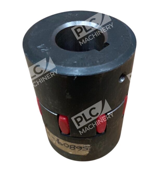 LoveJoy Jaw Coupling Hub 24 24/32