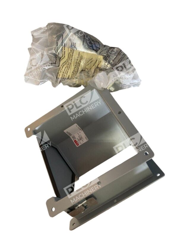Hoffman F88LE45A