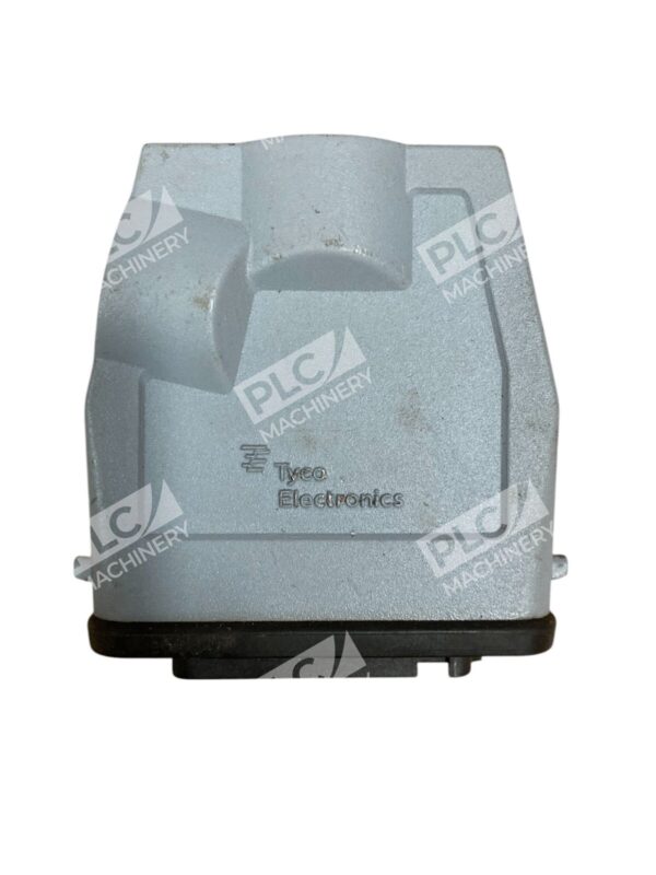 Tyco Electronics Adapter RHS-0004/C03
