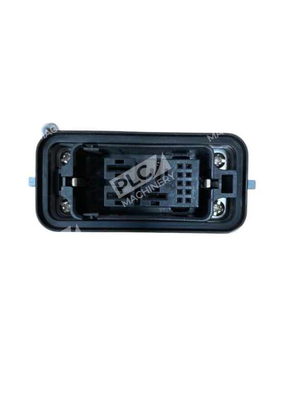 Tyco Electronics Adapter RHS-0004/C03 - Image 2