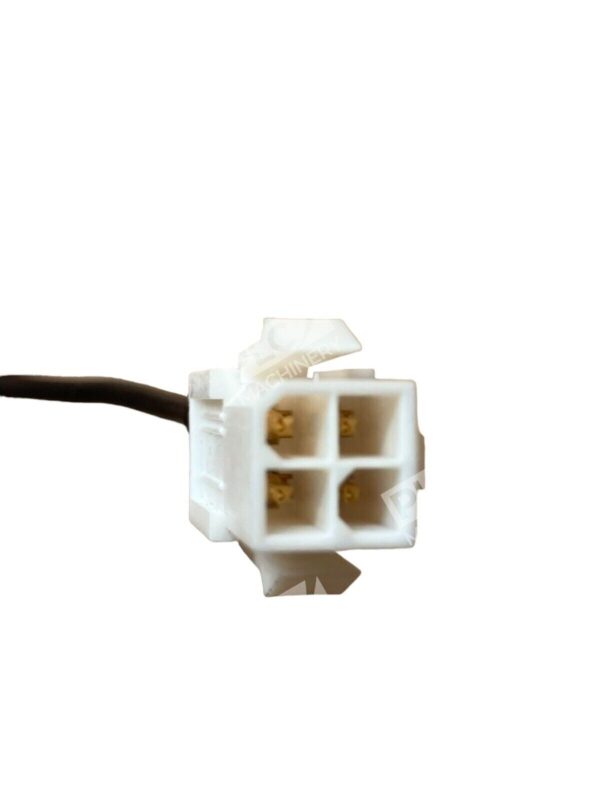 Banner QS18VP6LPW-78992 Photoelectric Sensor New No Box - Image 4