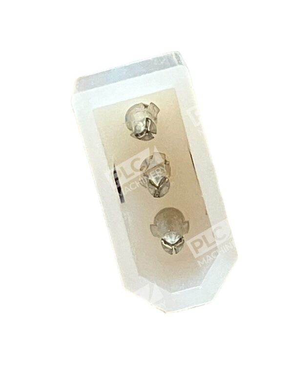 Banner T8AN6D100 Photoelectric Sensor - Image 4