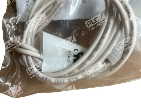 Madison 2XC13 Liquid Level Switch - Image 3