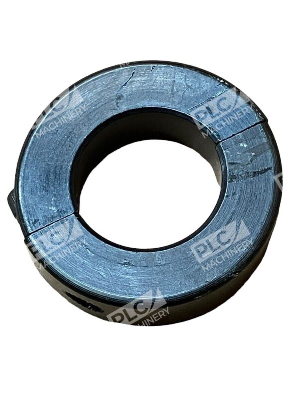 Ruland MSP-30-F Shaft Collar 30MM - Image 4