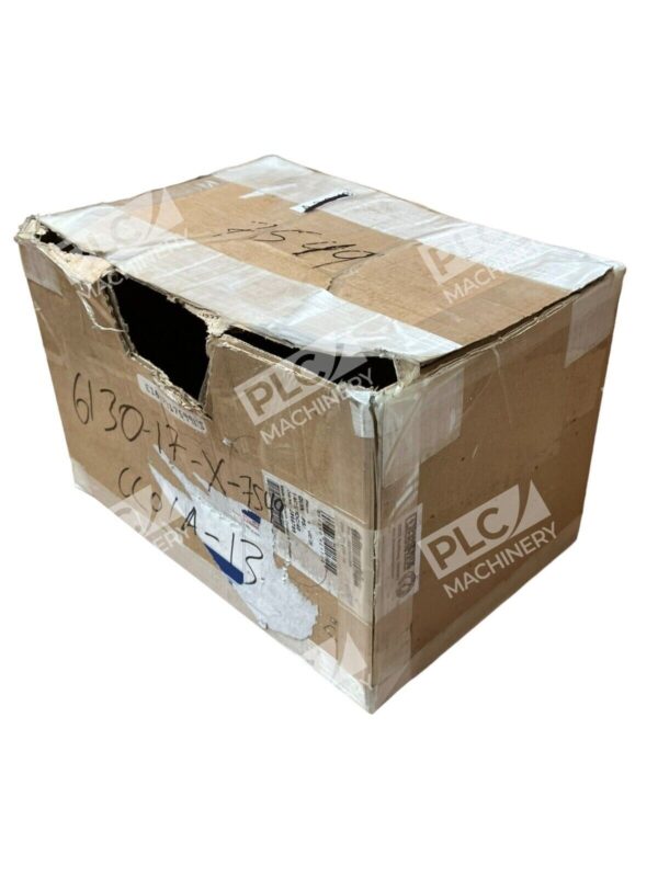 Phoenix Contact QUINT-PS/1AC/24DC/40 Single Phase Power Supply