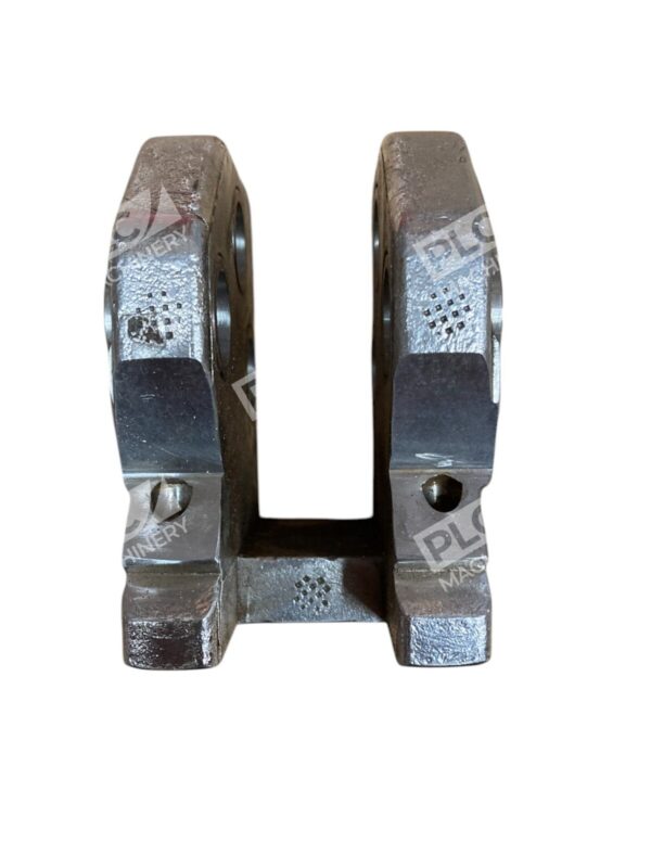 Evergreen 131701 Bracket Fill Pivot 2,4&6 7262843 - Image 2