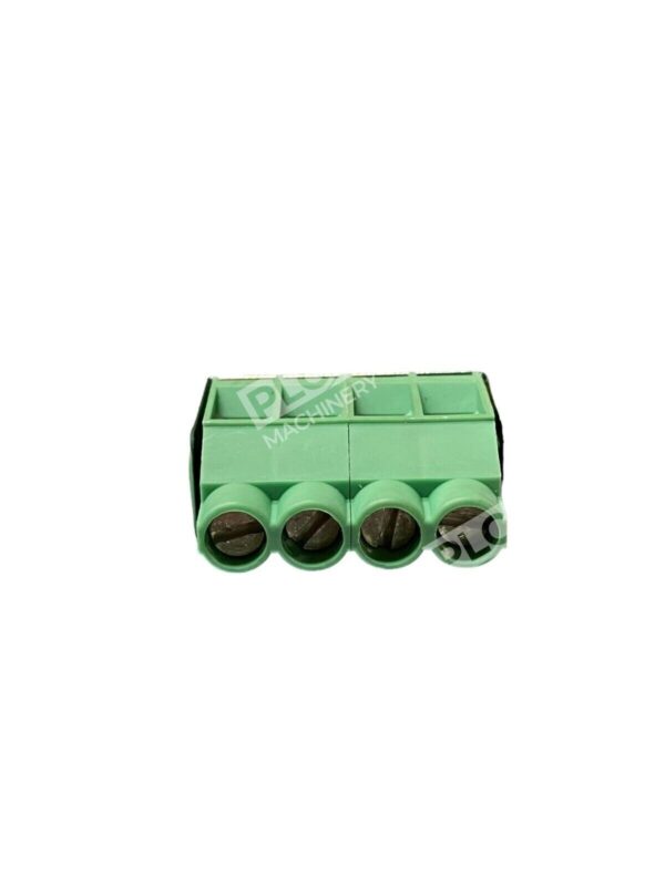 Phoenix Contact QUINT-PS/1AC/24DC/40 Single Phase Power Supply - Image 6