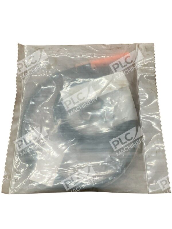 IFM Electronic IF-2002-FRKG/PH IF5644 Inductive Sensor - Image 3