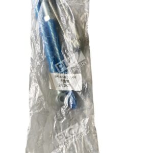 Baldor Dodge ABB TA2 Speed Reducer Zinc Plated Rod End Assembly A73091