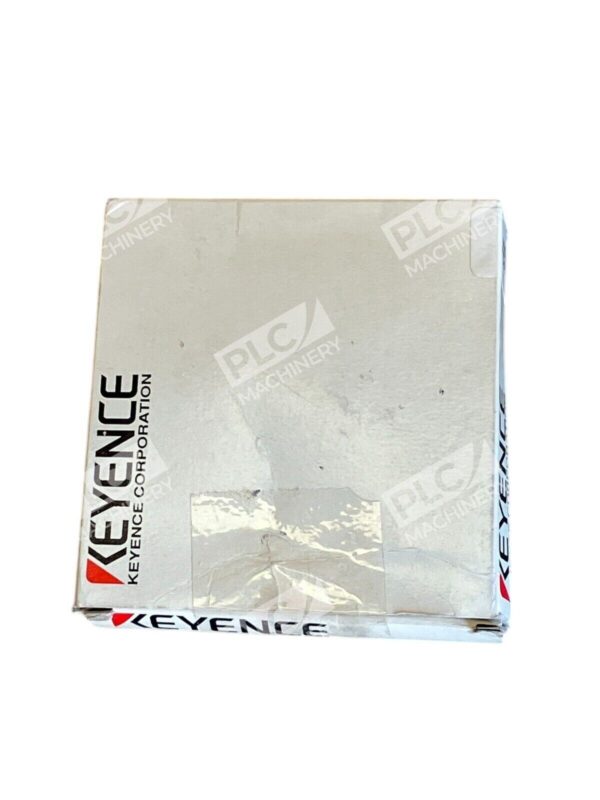 Keyence PK-72