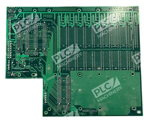 Mitac 316020140230 R2M2 E 5411M0014550 R2M2E1 Motherboard MBP-PCI14R-ATX - Image 5