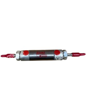 Bimba Stainless Pneumatic Cylinder D-68648-A-1