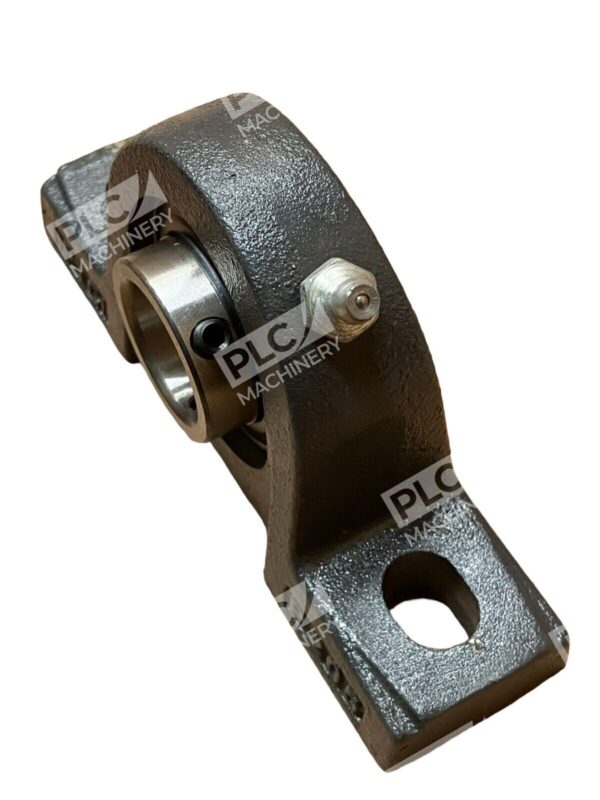 IPTCI UCP 205 25MM Set Screw Lock Pillow Block - Image 5