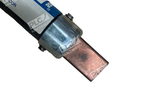 Littelfuse Tracor NLN100 250V 100A (Box of 5) - Image 7