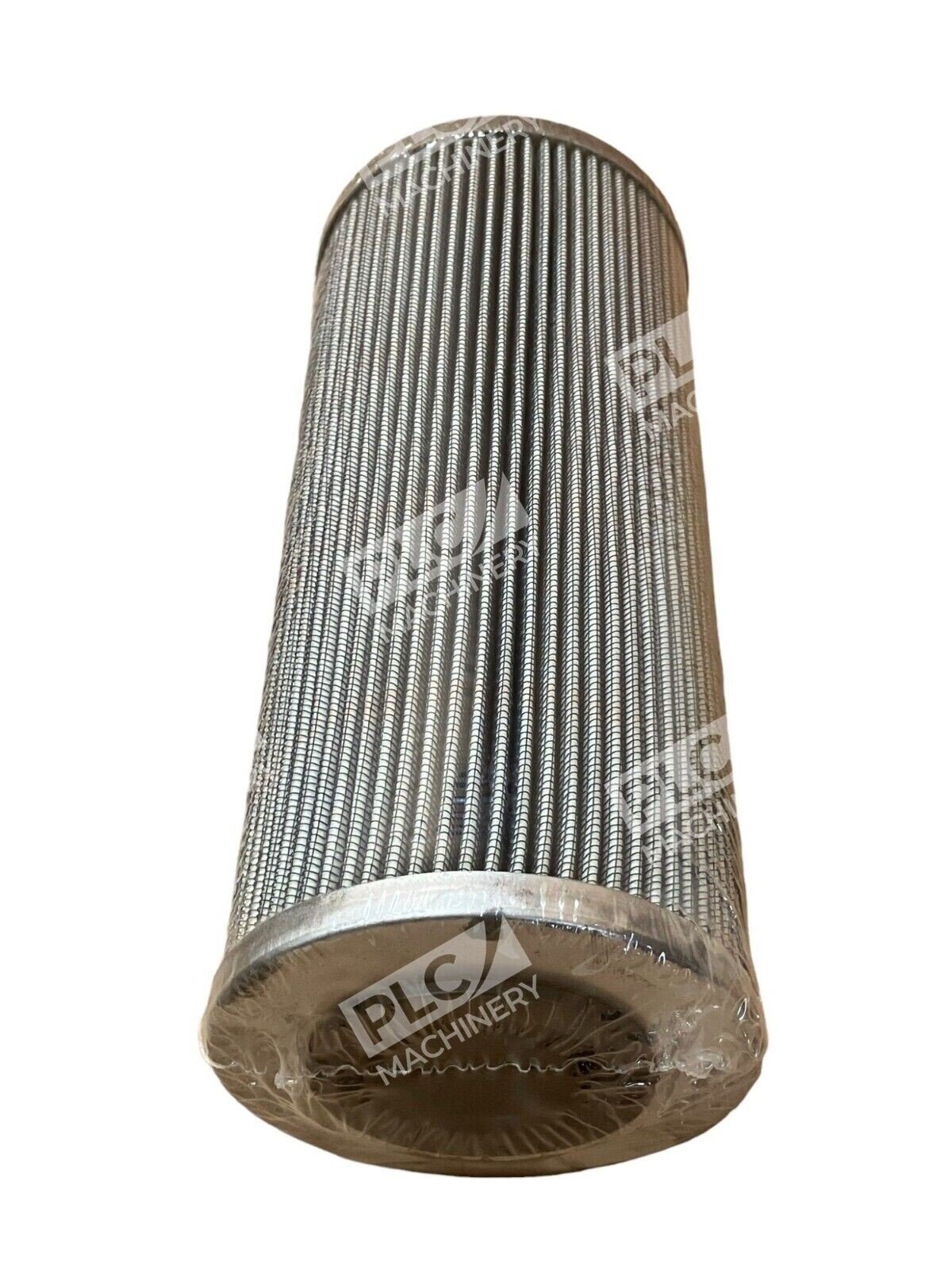 Fuitek P 039093-3U7B Code 949 Fluitron Hydraulic Filtration Element - Image 2