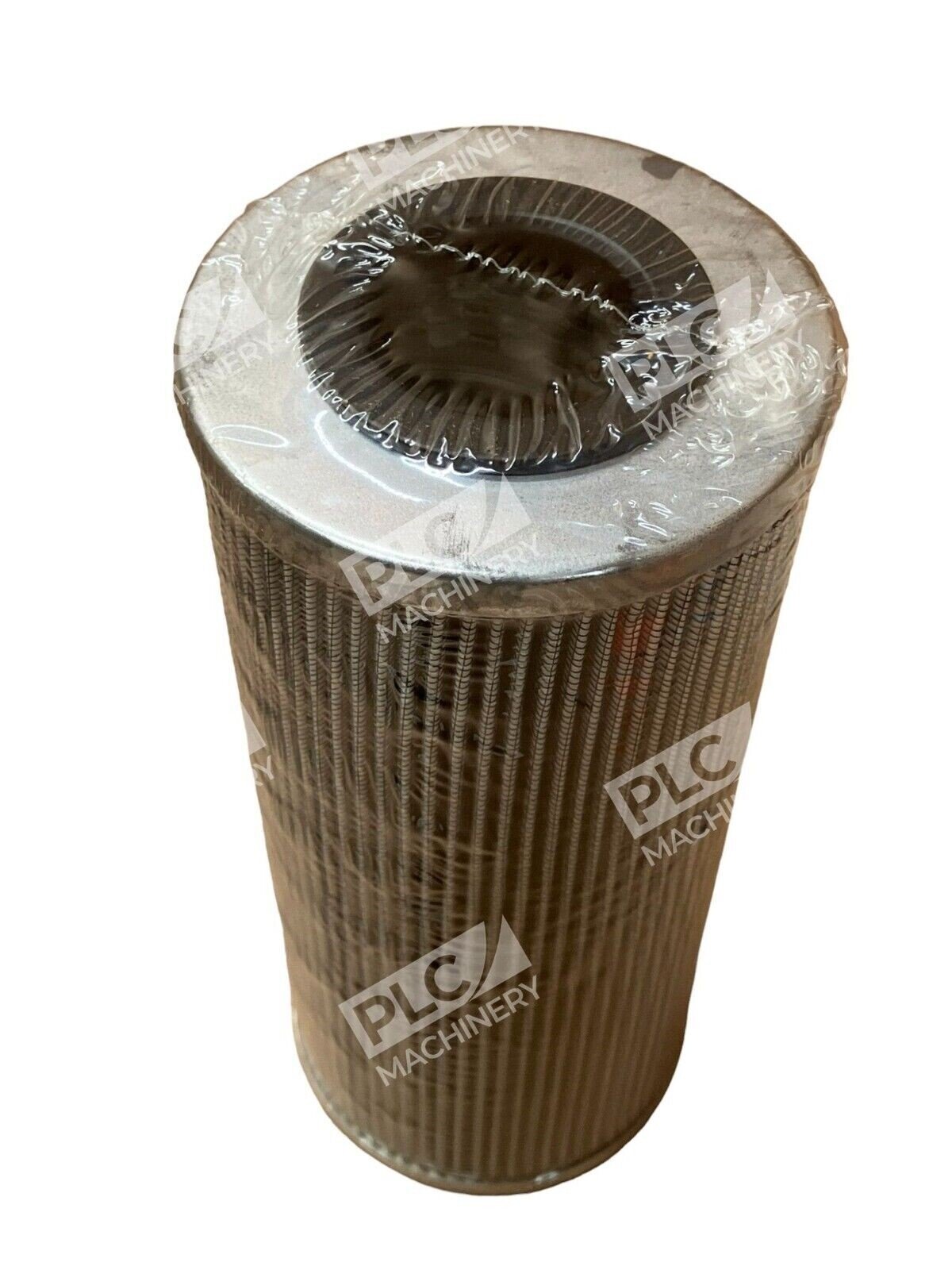 Fuitek P 039093-3U7B Code 949 Fluitron Hydraulic Filtration Element - Image 3