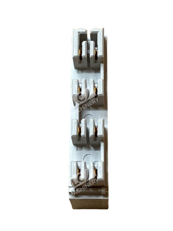 Allen Bradley 1734-RTB /A Terminal Block - Image 3