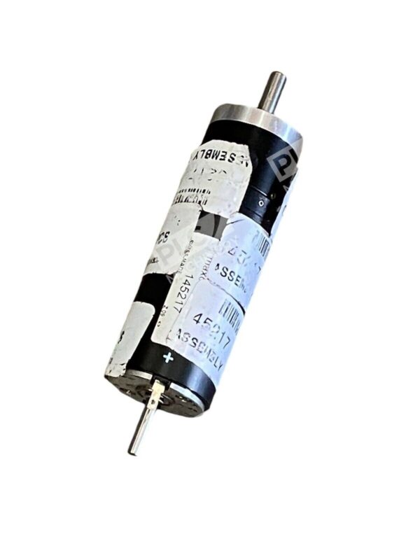 Maxon Precision Motors DC Motor 145217