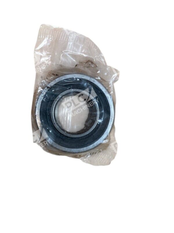 Nice 200511 TG18 1x2x1/2" Ball Bearing 1641DCTN - Image 3