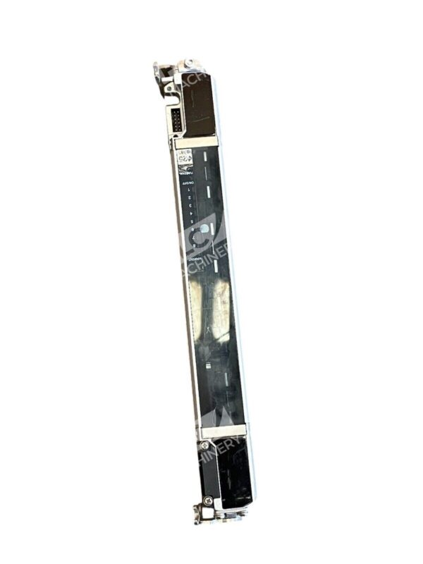 Keyence SL-C12H-R