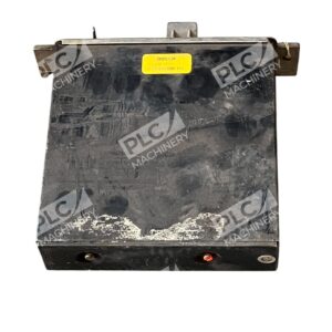 Bosch ECM Electonic Control Module 0280000196