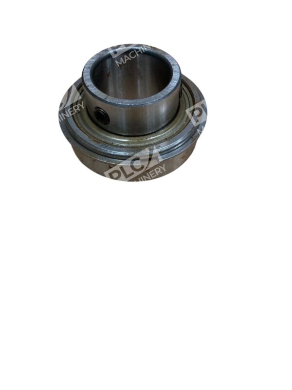 Nice 200504 TG18 1x2x1.179" Heavy Duty Ball Bearing 7616DLGTN - Image 2