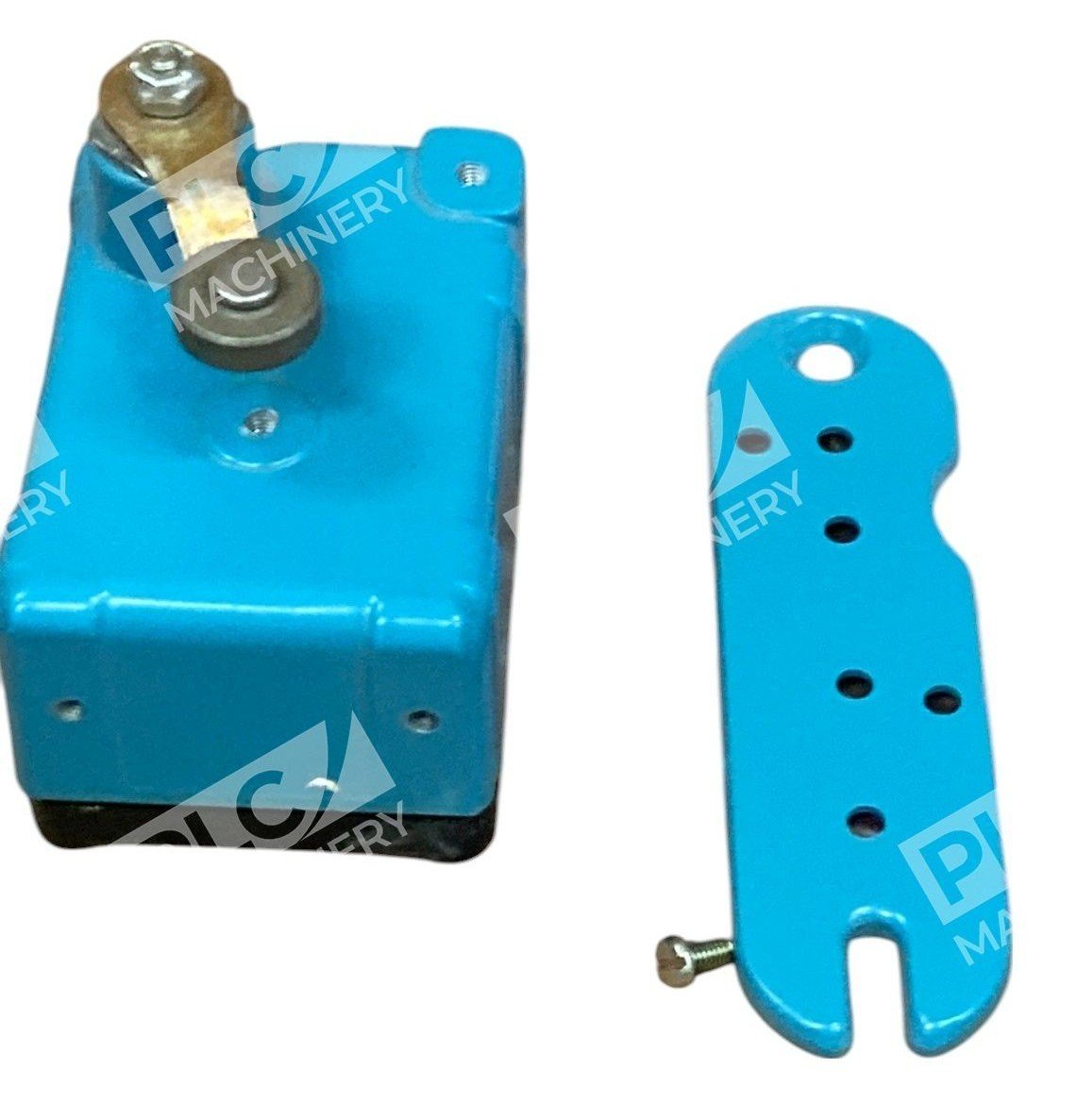 Micro Switch Honeywell 0PD-AR 10A-125 or 250 VAC Splash Proof Switch OPD-AR