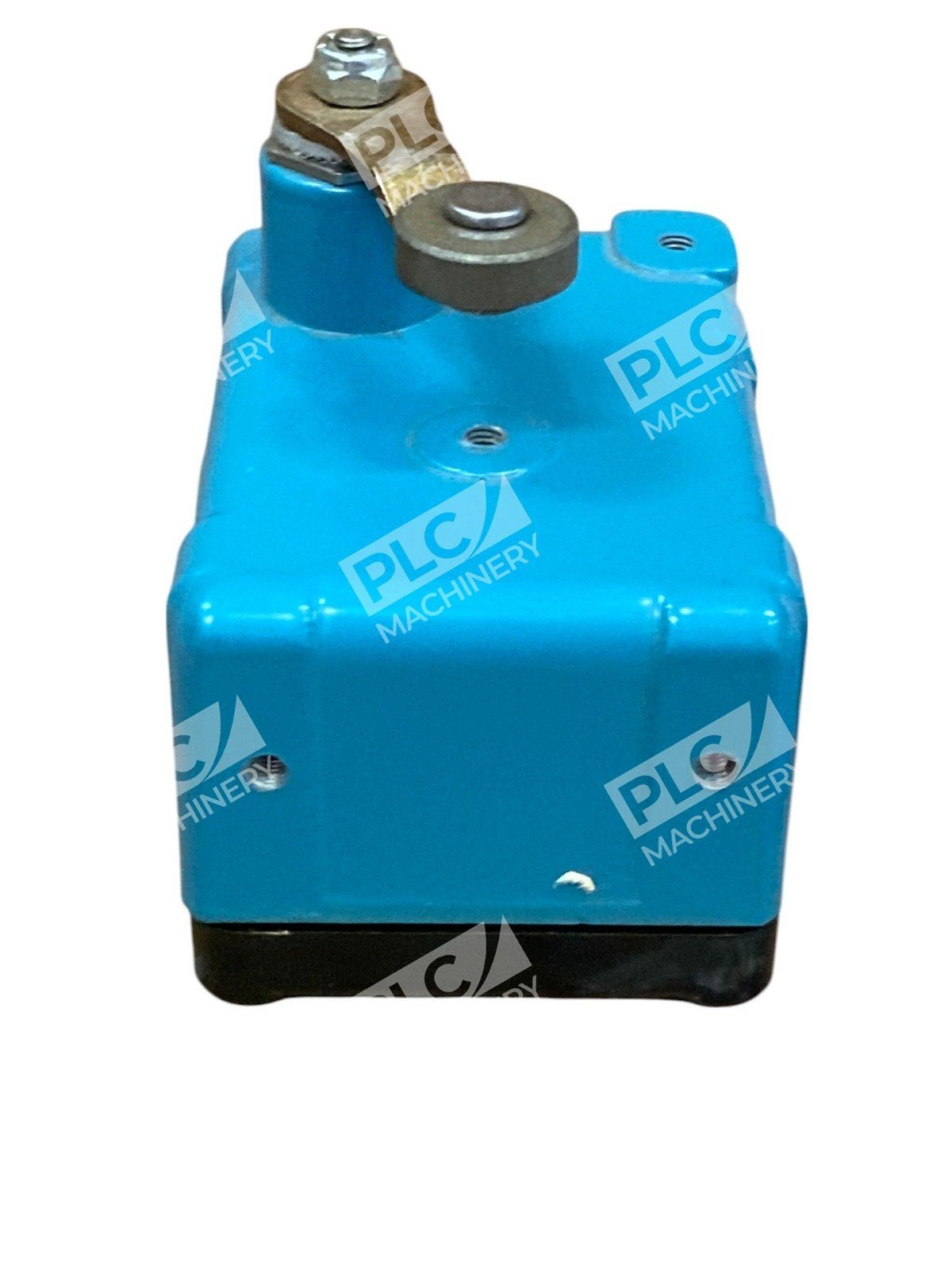 Micro Switch Honeywell 0PD-AR 10A-125 or 250 VAC Splash Proof Switch OPD-AR - Image 2