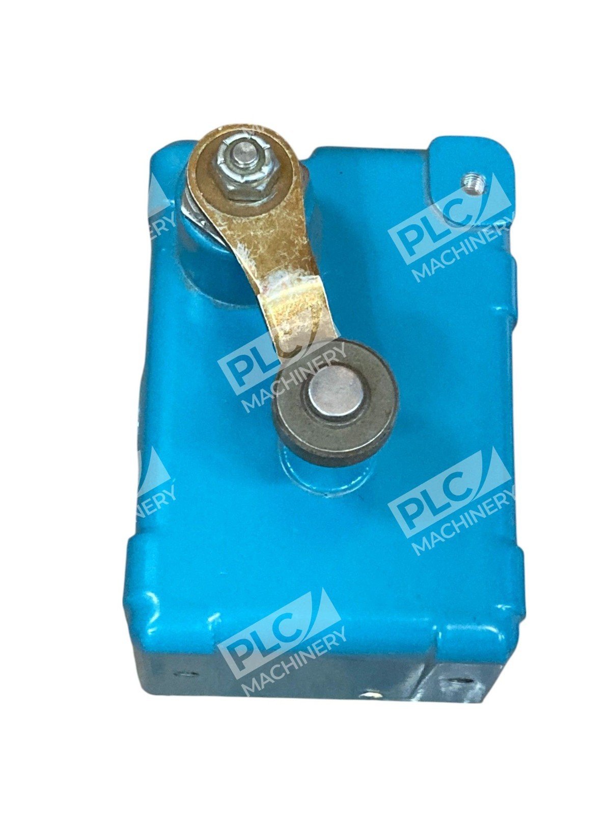 Micro Switch Honeywell 0PD-AR 10A-125 or 250 VAC Splash Proof Switch OPD-AR - Image 3