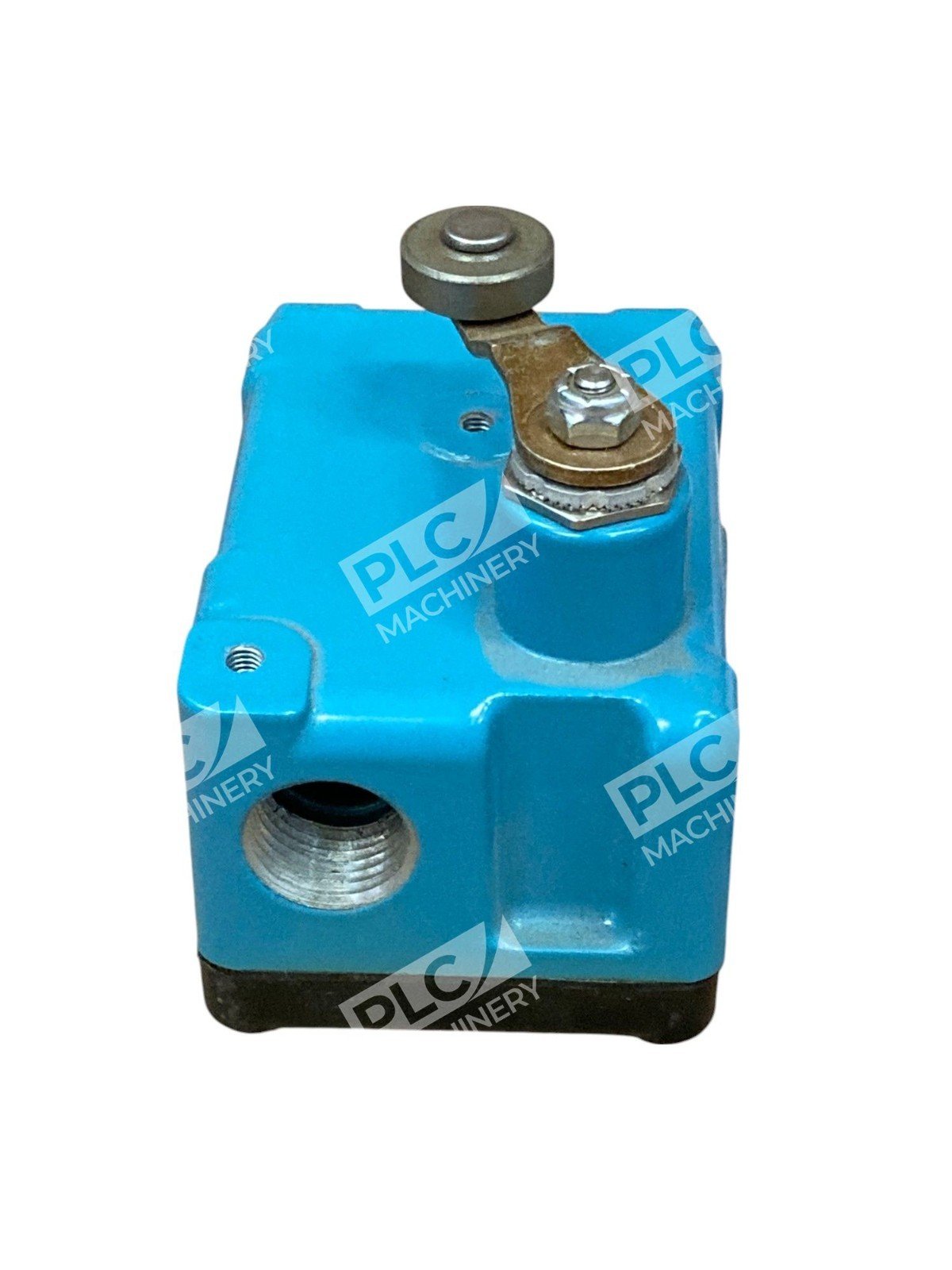 Micro Switch Honeywell 0PD-AR 10A-125 or 250 VAC Splash Proof Switch OPD-AR - Image 4