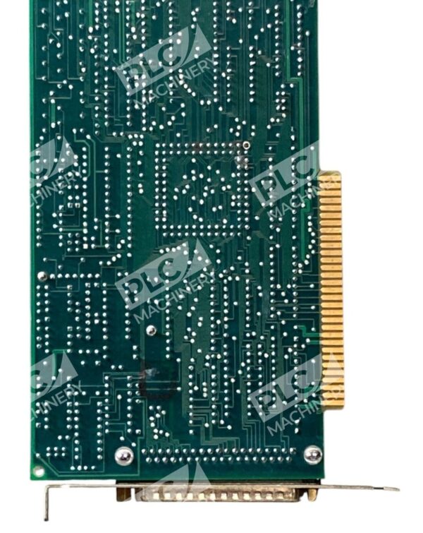 Keithley Metrabyte 82790 9404/H Circuit Board DAS-1601/1602 - Image 7