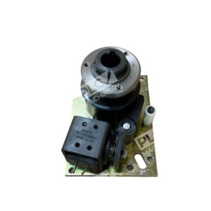Deltran 306-18-001 Solenoid Operated Clutch/Brake