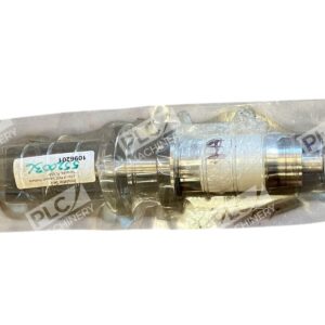 MDC Vacuum Products Insulator Seal 1096201
