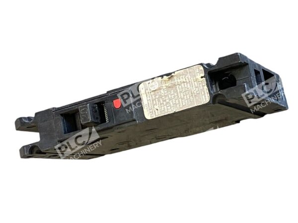 Gould I-T-E Circuit Breaker 20A E41B020