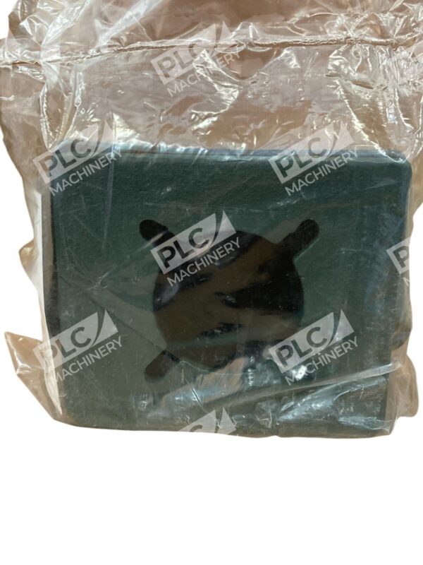 Reliance Electric Conduit Box Assembly 616547-1S - Image 5