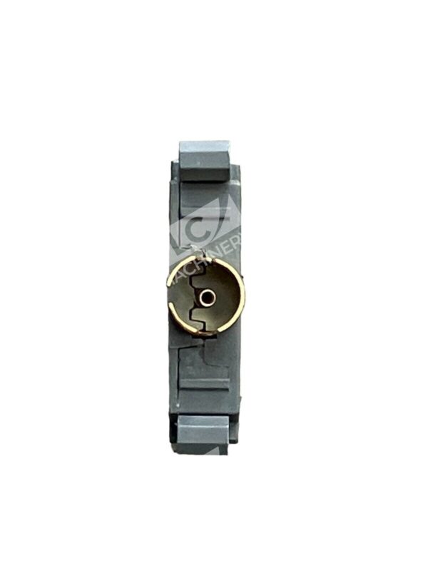 ABB MCBH-101 Modular Contact Block 1SFA611605R1201 - Image 5