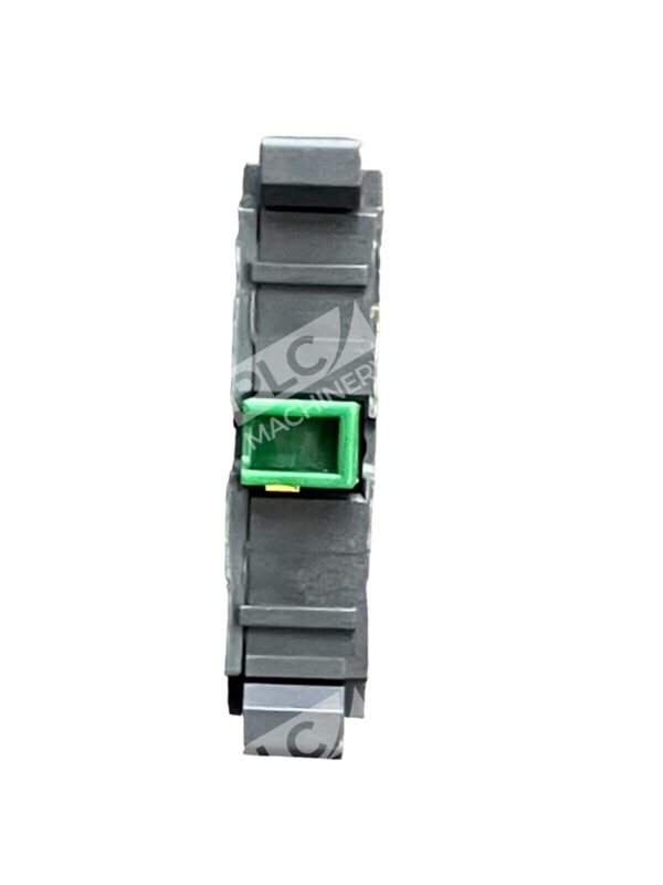 ABB MCBH-101 Modular Contact Block 1SFA611605R1201 - Image 6