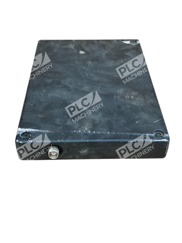 NEC America Phone Control Module Mobile Subscriber Set TR5E800-11G