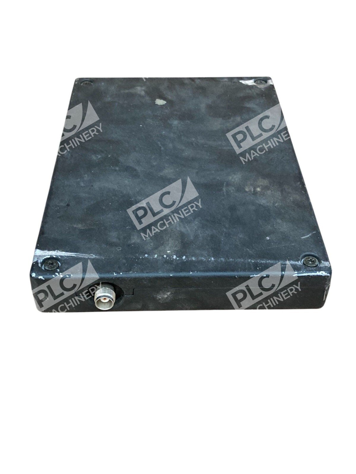 NEC America Phone Control Module Mobile Subscriber Set TR5E800-11G