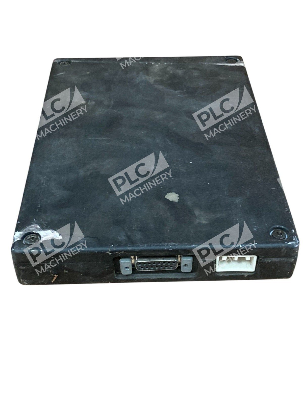 NEC America Phone Control Module Mobile Subscriber Set TR5E800-11G - Image 2