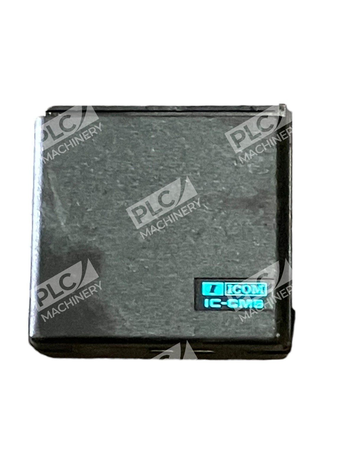 ICOM Battery IC-CM5