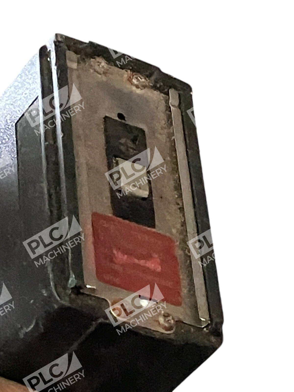 ICOM Battery IC-CM5 - Image 3