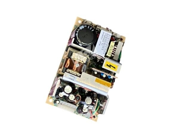Emerson Astec 6A 40Q PCB Power Supply 042-61008201
