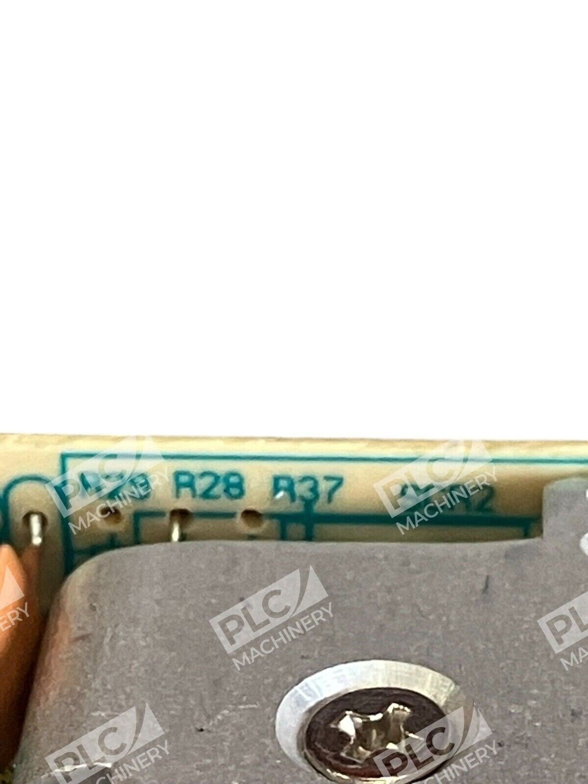 Emerson Astec 6A 40Q PCB Power Supply 042-61008201 - Image 3