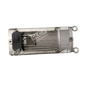 Hawe Hydraulik 2765060.0001 752784.40 KA281ST/H4.14