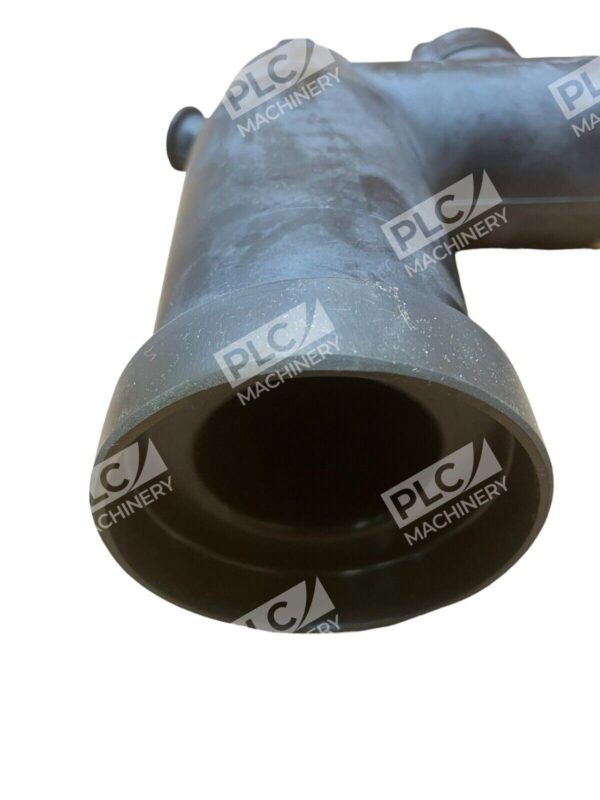 RTE 2604600B08MD Loadbreak Elbow w/ Test Point 200A 15KV 8.3/14.4KV - Image 6