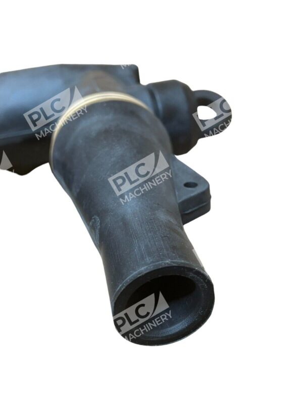 RTE 2604600B08MD Loadbreak Elbow w/ Test Point 200A 15KV 8.3/14.4KV - Image 7