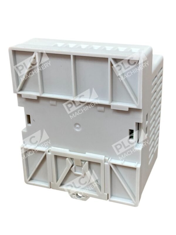 Sixnet 48W Industrial Power Supply ET-PS-024-02 - Image 6